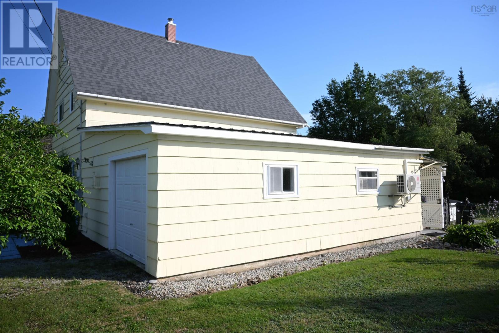 2921 Highway 12, Seffernsville, Nova Scotia  B0J 2M0 - Photo 40 - 202620189
