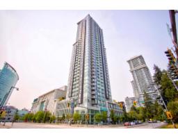 3611 13438 CENTRAL AVENUE, Surrey, British Columbia