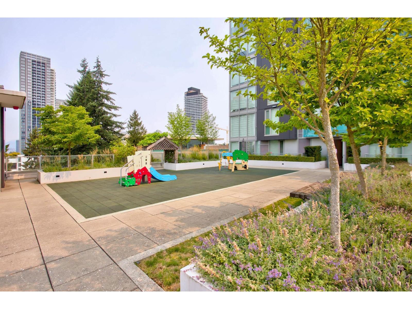 3611 13438 Central Avenue, Surrey, British Columbia  V3T 0N2 - Photo 35 - R3152707