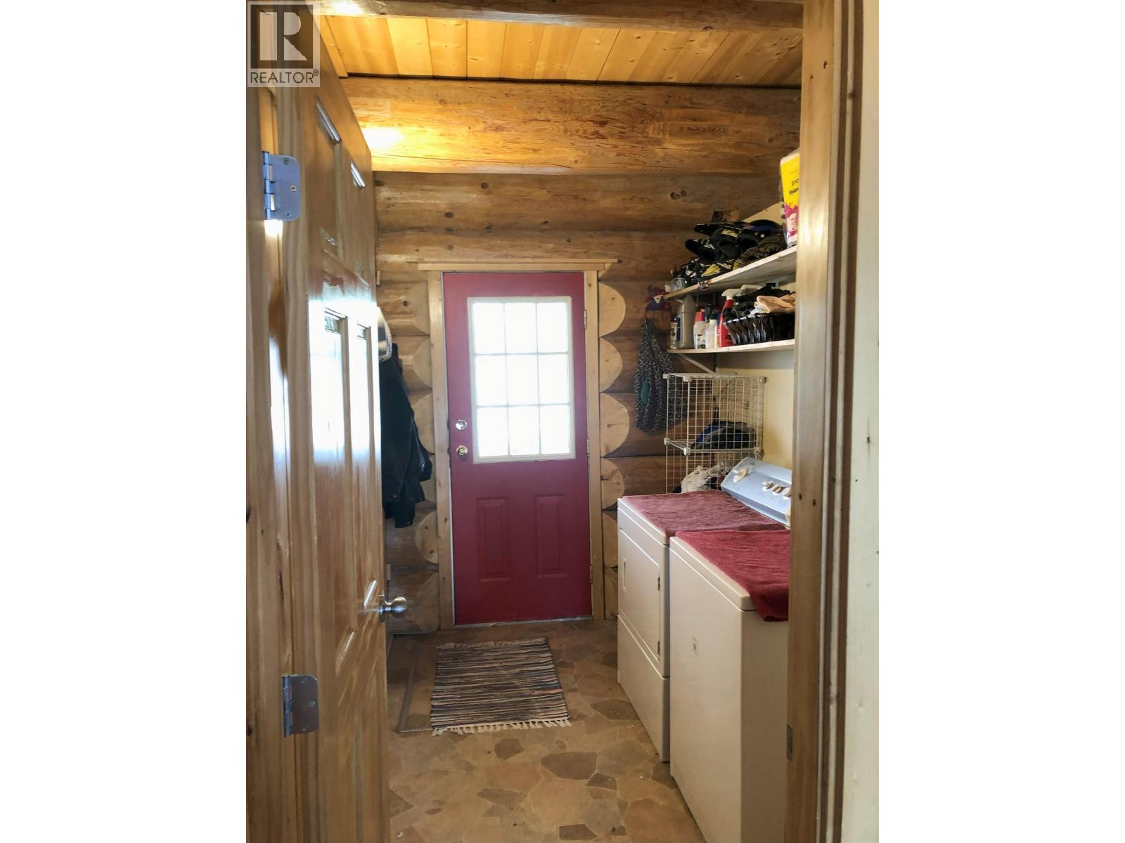 17025 35 Highway, Burns Lake, British Columbia  V0J 1E2 - Photo 28 - R3153865