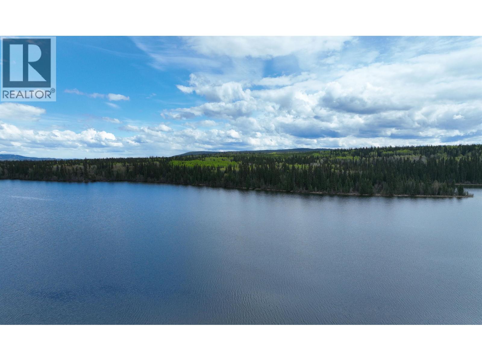 17025 35 Highway, Burns Lake, British Columbia  V0J 1E2 - Photo 16 - R3153865