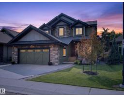 #59 10550 Ellerslie Rd SW, Edmonton, Alberta T6W 0Y2 (30076961)