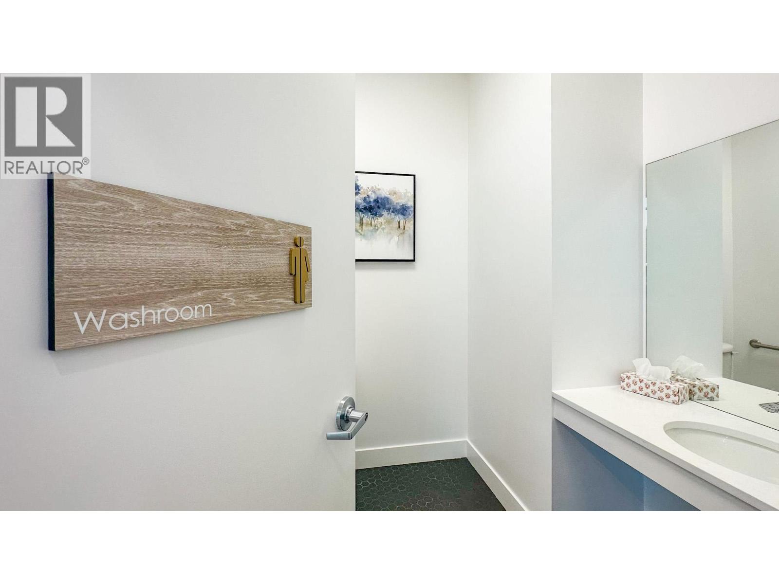 3320 Richter Street Unit# 102, Kelowna, British Columbia  V1W 4V5 - Photo 22 - 10394063
