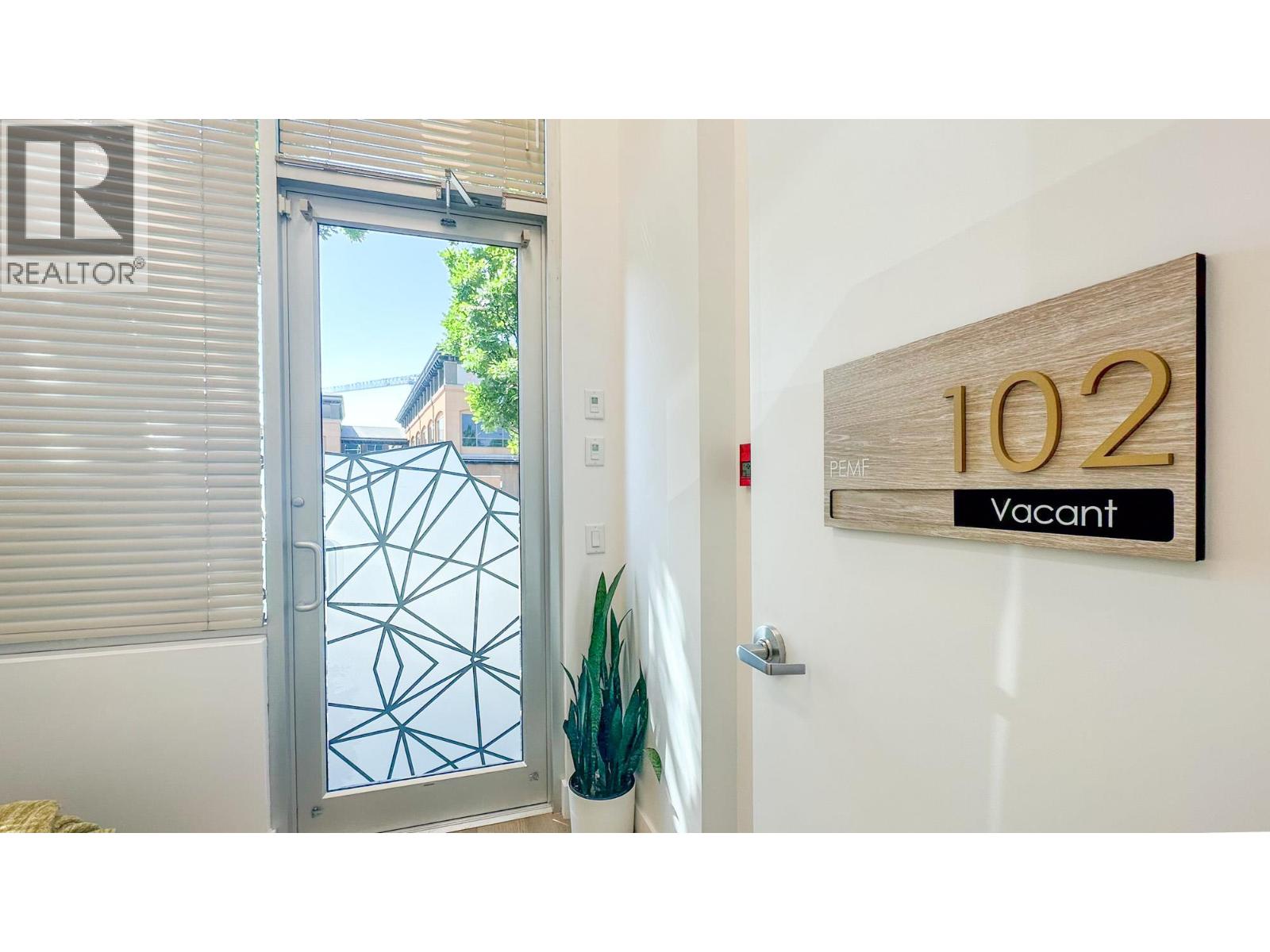 3320 Richter Street Unit# 102, Kelowna, British Columbia  V1W 4V5 - Photo 10 - 10394063