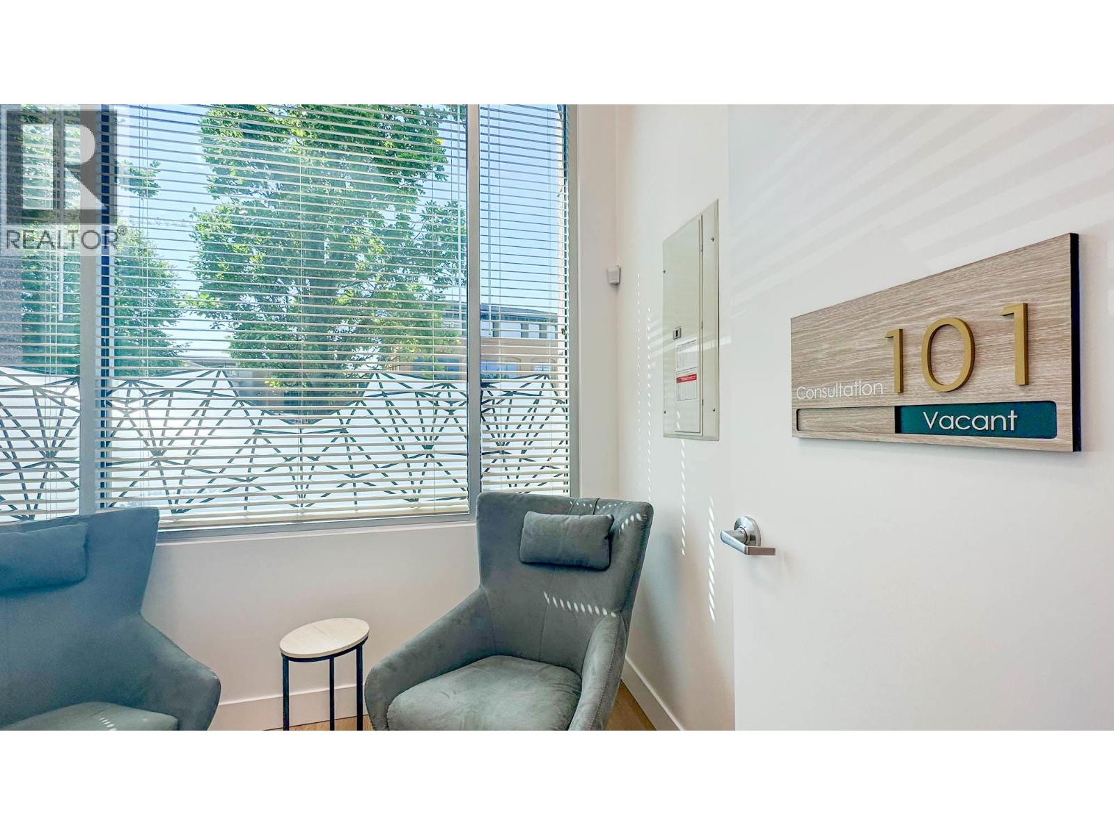 3320 Richter Street Unit# 102, Kelowna, British Columbia  V1W 4V5 - Photo 8 - 10394063