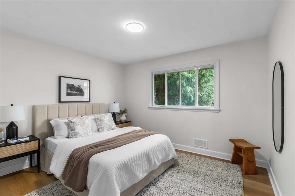 5 Crowson Bay, Winnipeg, Manitoba R3T 0J7 - Photo 13 - 202618511