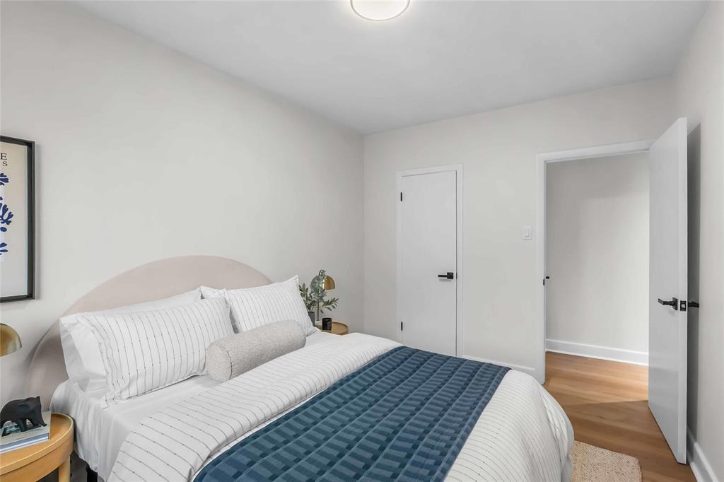 5 Crowson Bay, Winnipeg, Manitoba R3T 0J7 - Photo 18 - 202618511