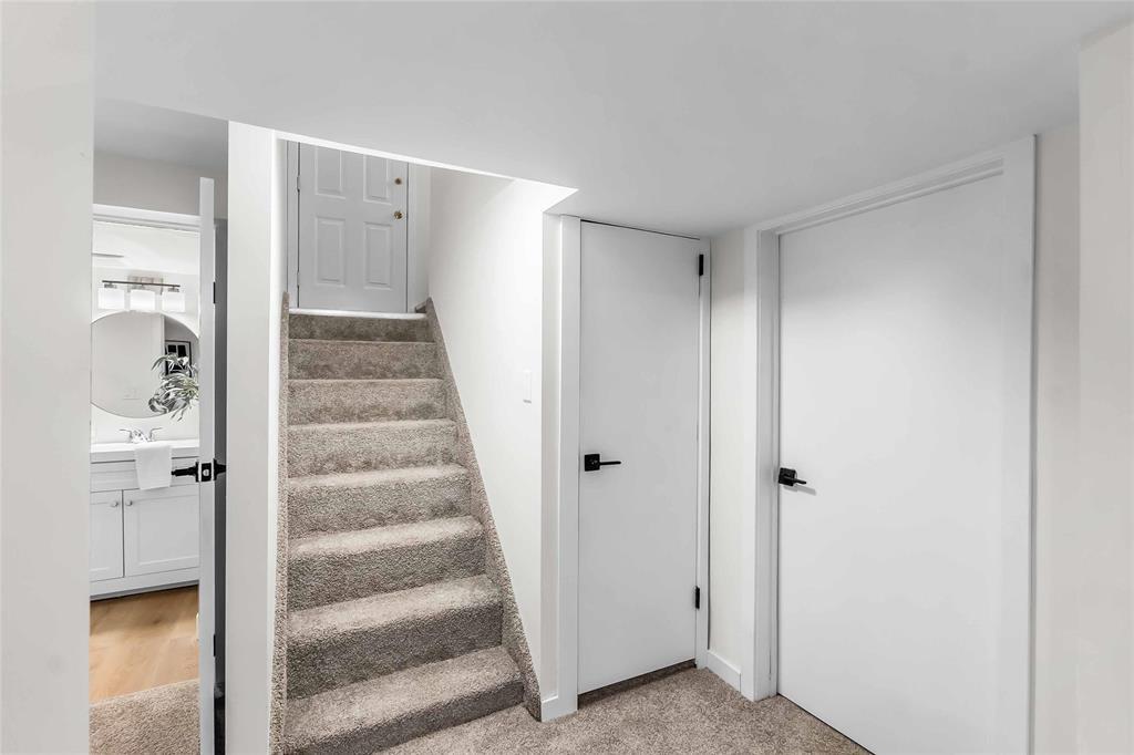 5 Crowson Bay, Winnipeg, Manitoba R3T 0J7 - Photo 19 - 202618511