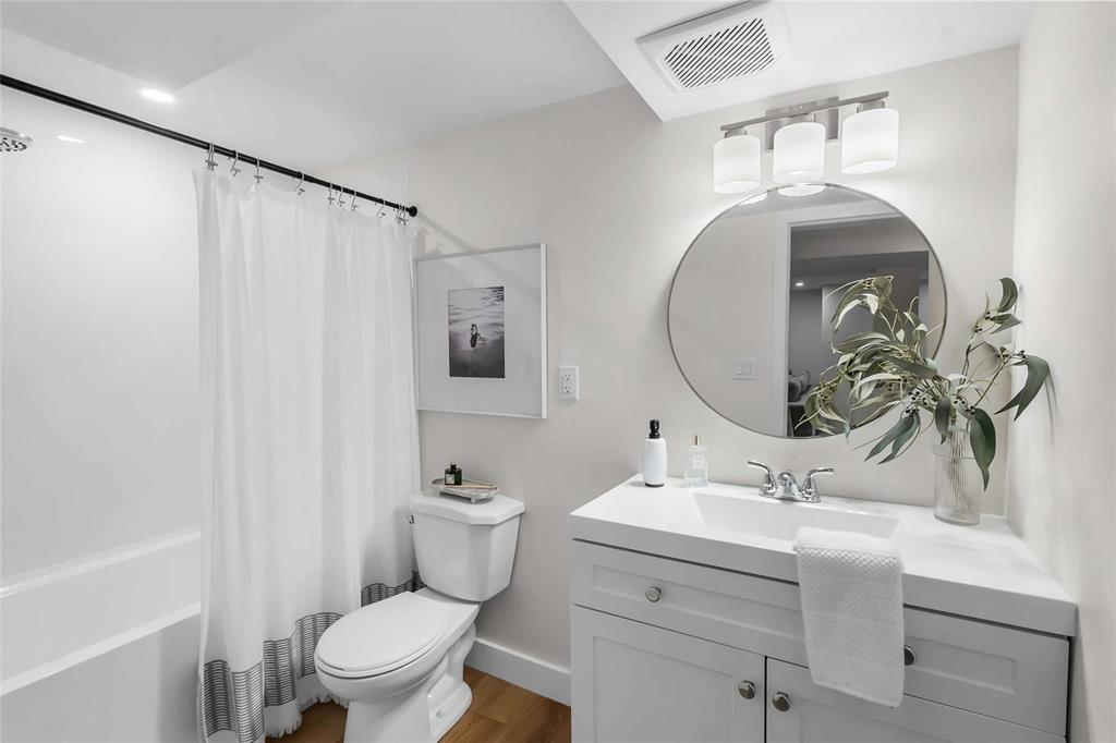 5 Crowson Bay, Winnipeg, Manitoba R3T 0J7 - Photo 20 - 202618511