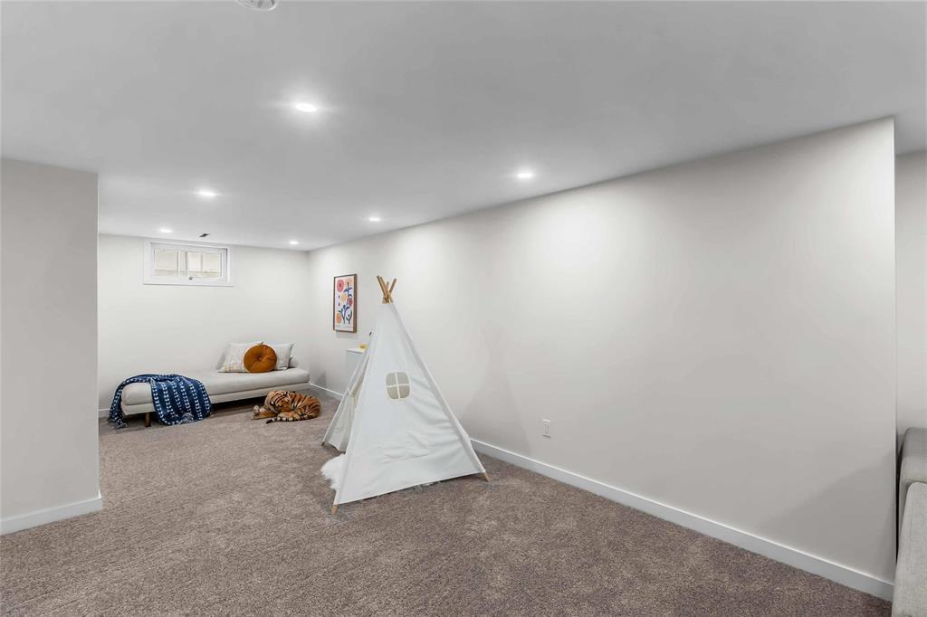 5 Crowson Bay, Winnipeg, Manitoba R3T 0J7 - Photo 22 - 202618511
