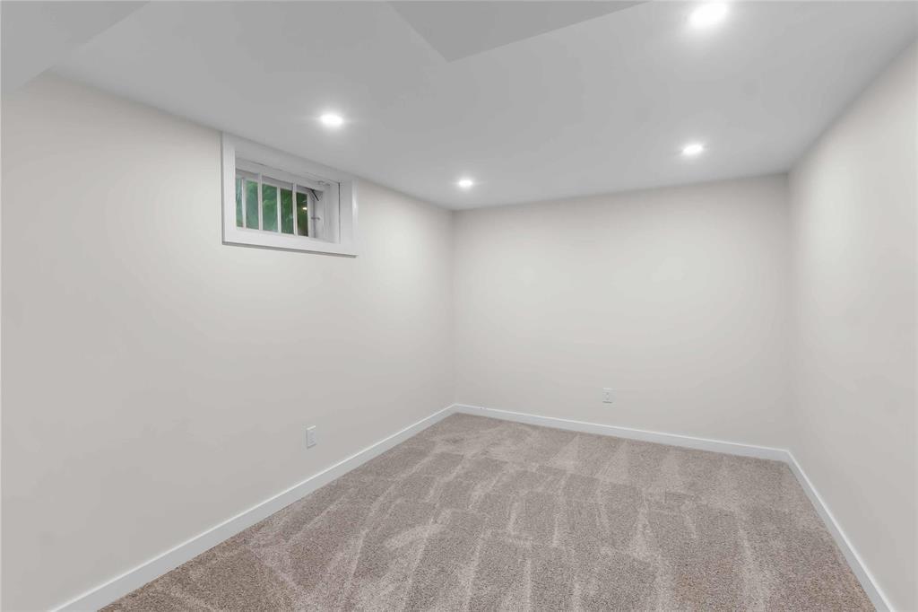5 Crowson Bay, Winnipeg, Manitoba R3T 0J7 - Photo 24 - 202618511