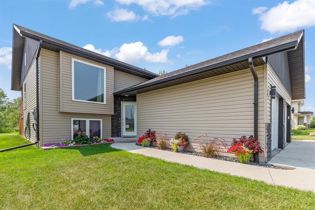 5 Briarwood Avenue, Kleefeld, Manitoba R0A 0V2 - Photo 2 - 202620005