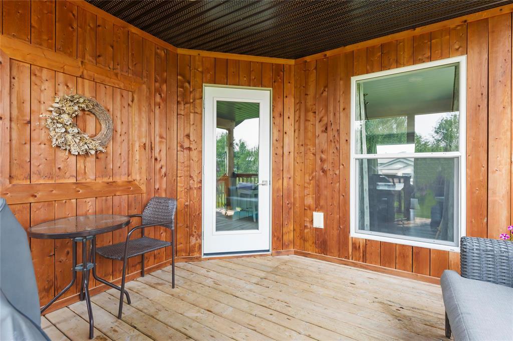 5 Briarwood Avenue, Kleefeld, Manitoba R0A 0V2 - Photo 28 - 202620005