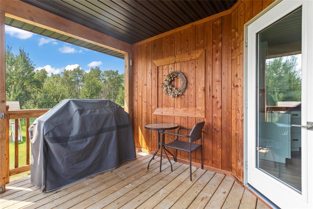 5 Briarwood Avenue, Kleefeld, Manitoba R0A 0V2 - Photo 29 - 202620005