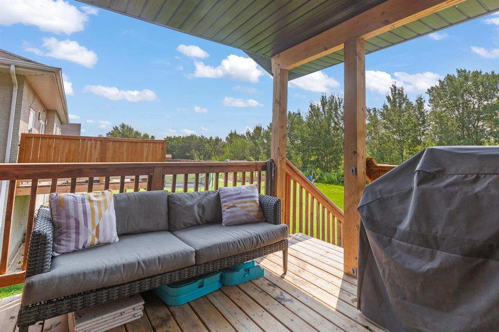 5 Briarwood Avenue, Kleefeld, Manitoba R0A 0V2 - Photo 30 - 202620005