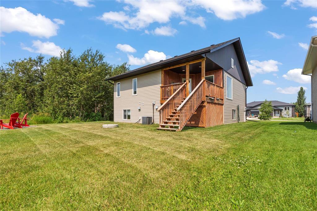 5 Briarwood Avenue, Kleefeld, Manitoba R0A 0V2 - Photo 31 - 202620005
