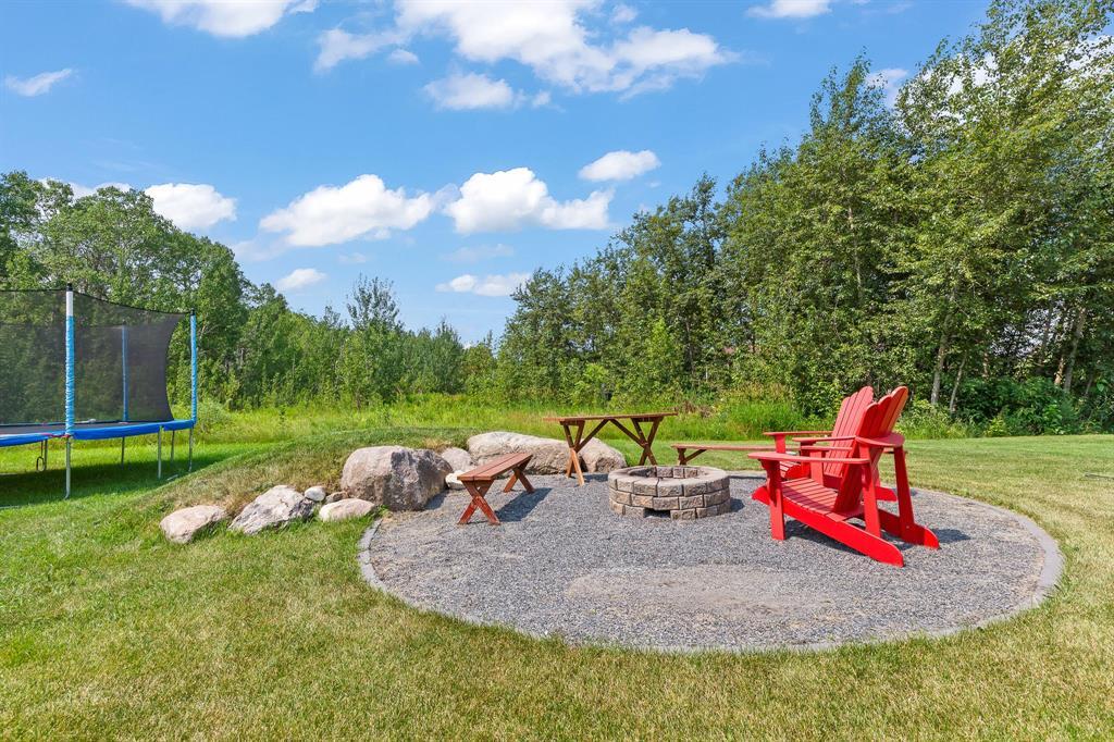 5 Briarwood Avenue, Kleefeld, Manitoba R0A 0V2 - Photo 33 - 202620005