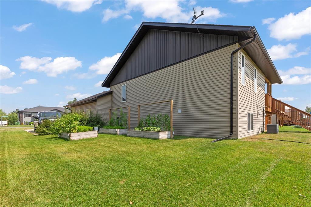 5 Briarwood Avenue, Kleefeld, Manitoba R0A 0V2 - Photo 34 - 202620005