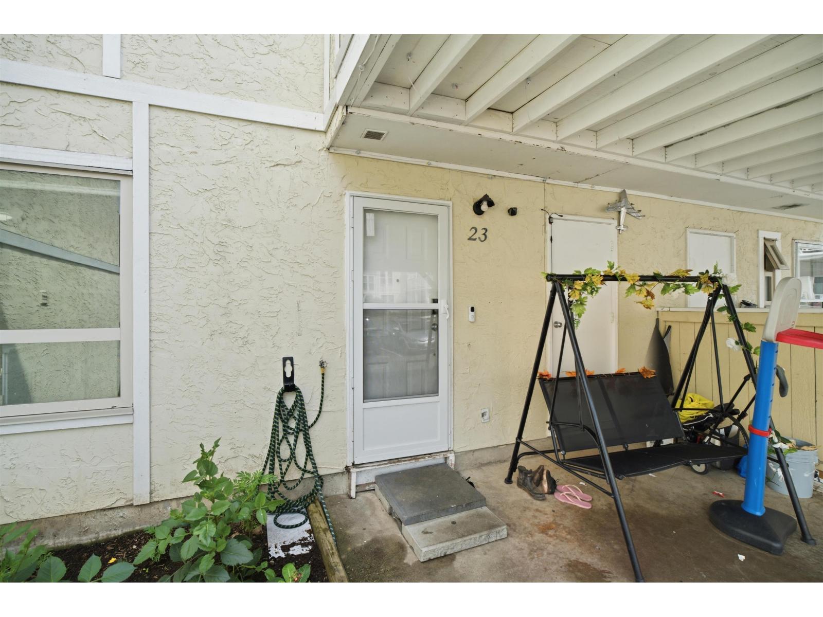 23 3075 Trethewey Street, Abbotsford, British Columbia  V2T 3R4 - Photo 3 - R3153587