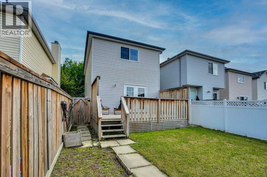 7152 Sierra Morena Boulevard SW, Calgary, Alberta  T3H 3G8 - Photo 28 - A2330808