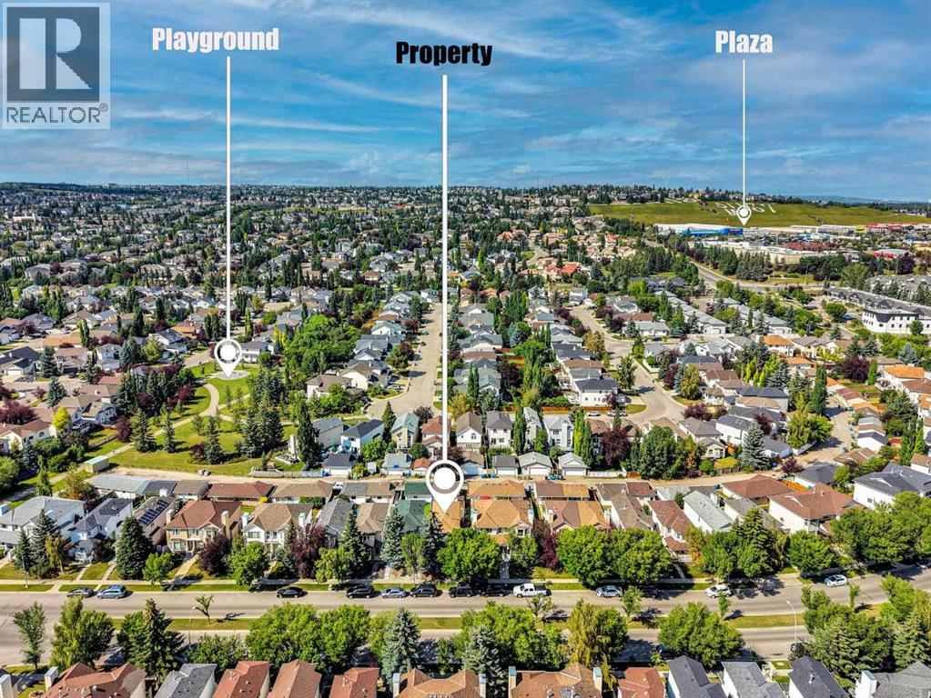 7152 Sierra Morena Boulevard SW, Calgary, Alberta  T3H 3G8 - Photo 36 - A2330808