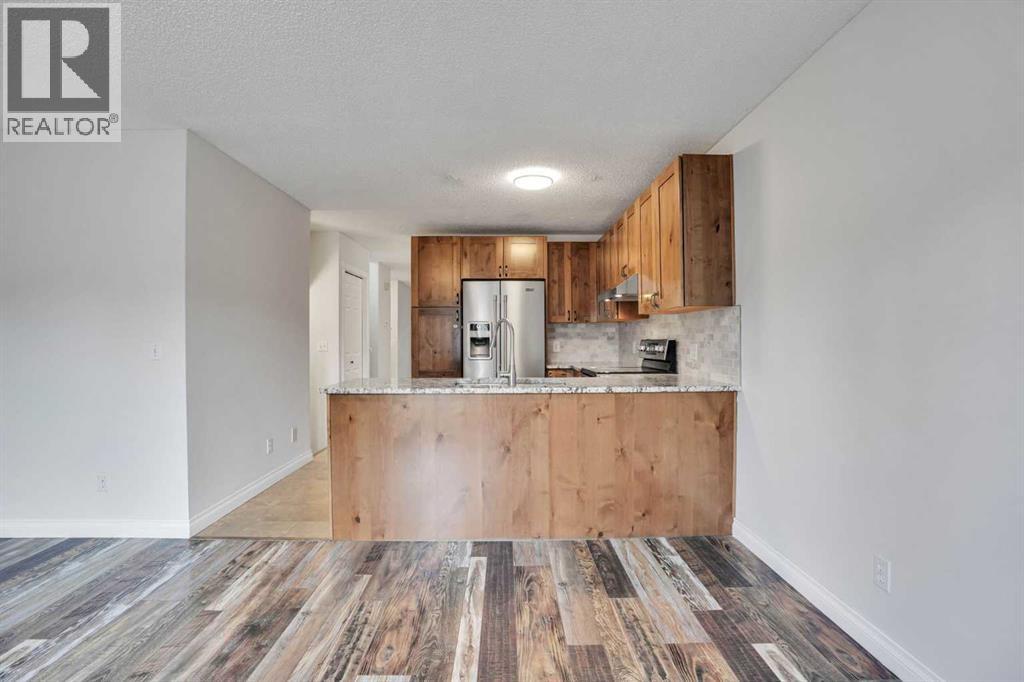 7152 Sierra Morena Boulevard SW, Calgary, Alberta  T3H 3G8 - Photo 9 - A2330808