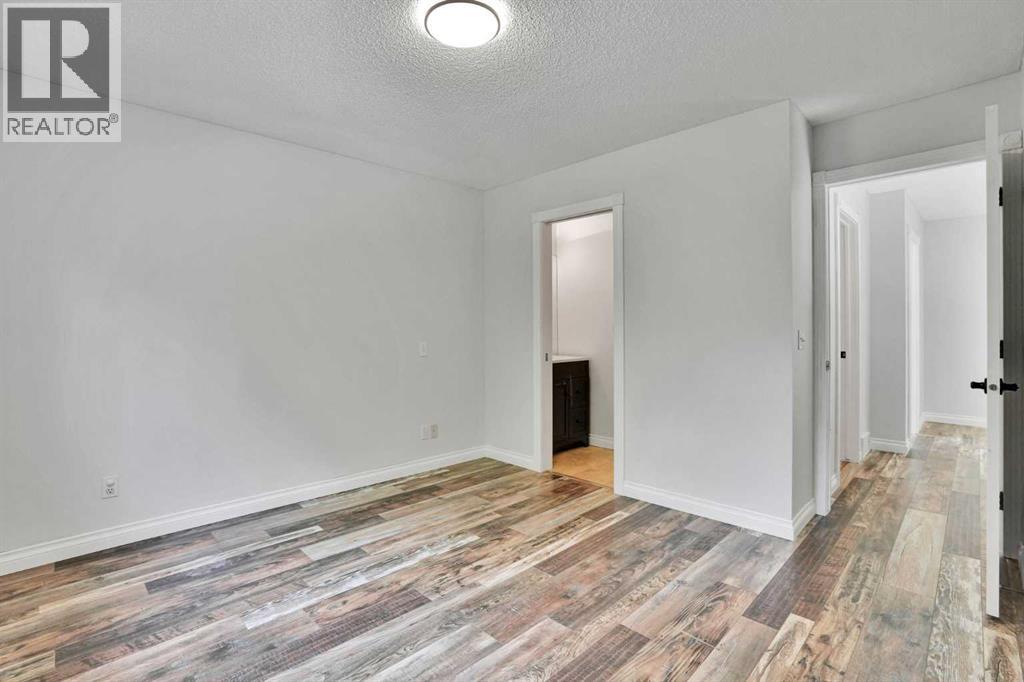 7152 Sierra Morena Boulevard SW, Calgary, Alberta  T3H 3G8 - Photo 19 - A2330808