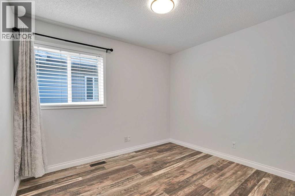 7152 Sierra Morena Boulevard SW, Calgary, Alberta  T3H 3G8 - Photo 24 - A2330808
