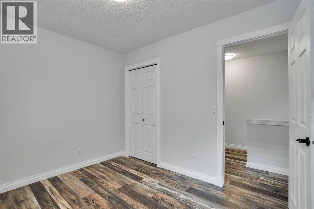 7152 Sierra Morena Boulevard SW, Calgary, Alberta  T3H 3G8 - Photo 25 - A2330808