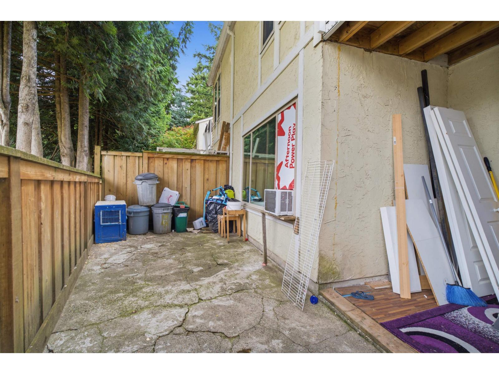 23 3075 Trethewey Street, Abbotsford, British Columbia  V2T 3R4 - Photo 32 - R3153587