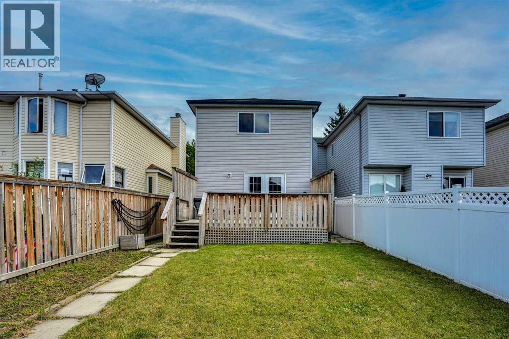 7152 Sierra Morena Boulevard SW, Calgary, Alberta  T3H 3G8 - Photo 29 - A2330808