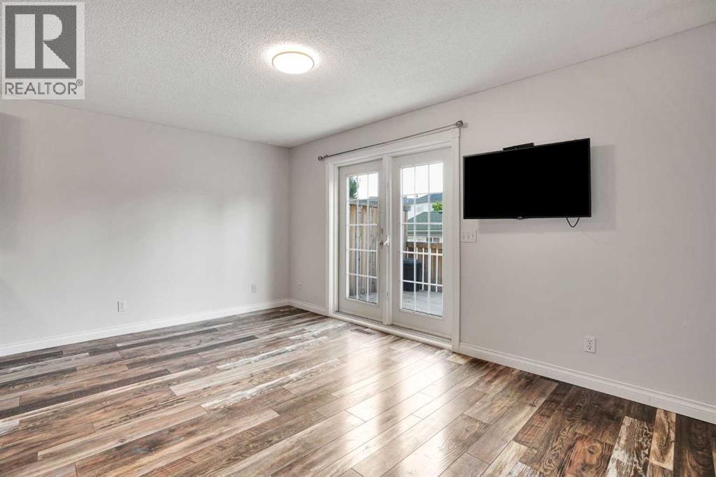 7152 Sierra Morena Boulevard SW, Calgary, Alberta  T3H 3G8 - Photo 16 - A2330808