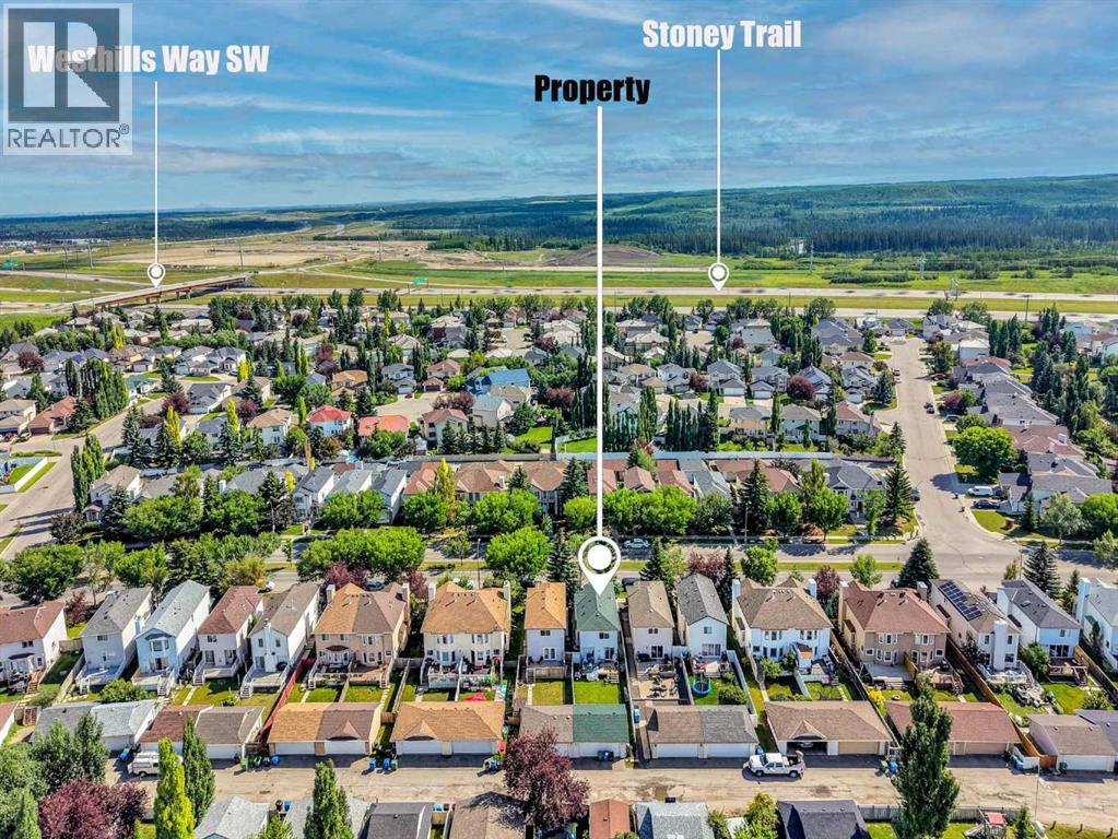 7152 Sierra Morena Boulevard SW, Calgary, Alberta  T3H 3G8 - Photo 41 - A2330808