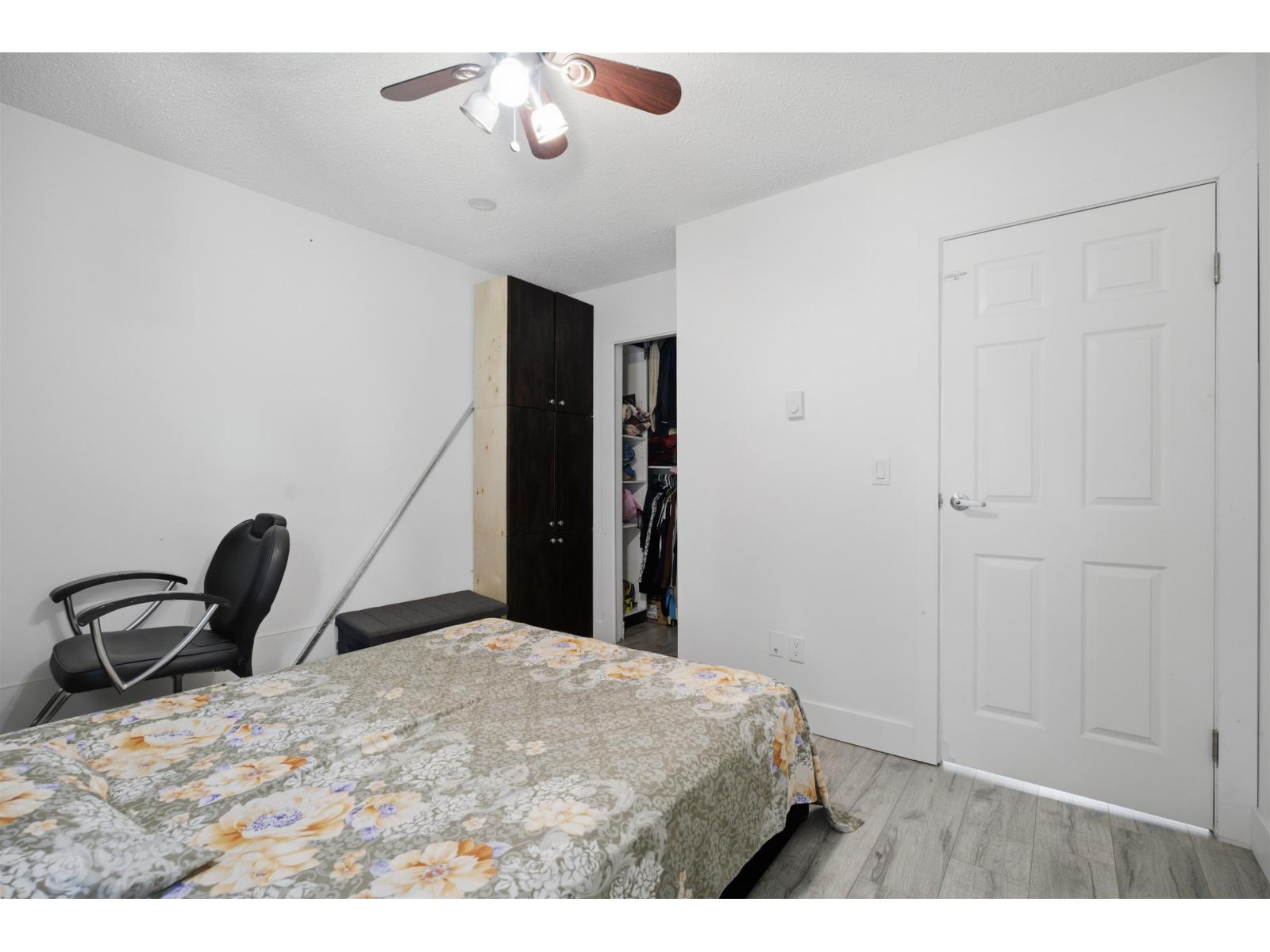 23 3075 Trethewey Street, Abbotsford, British Columbia  V2T 3R4 - Photo 19 - R3153587