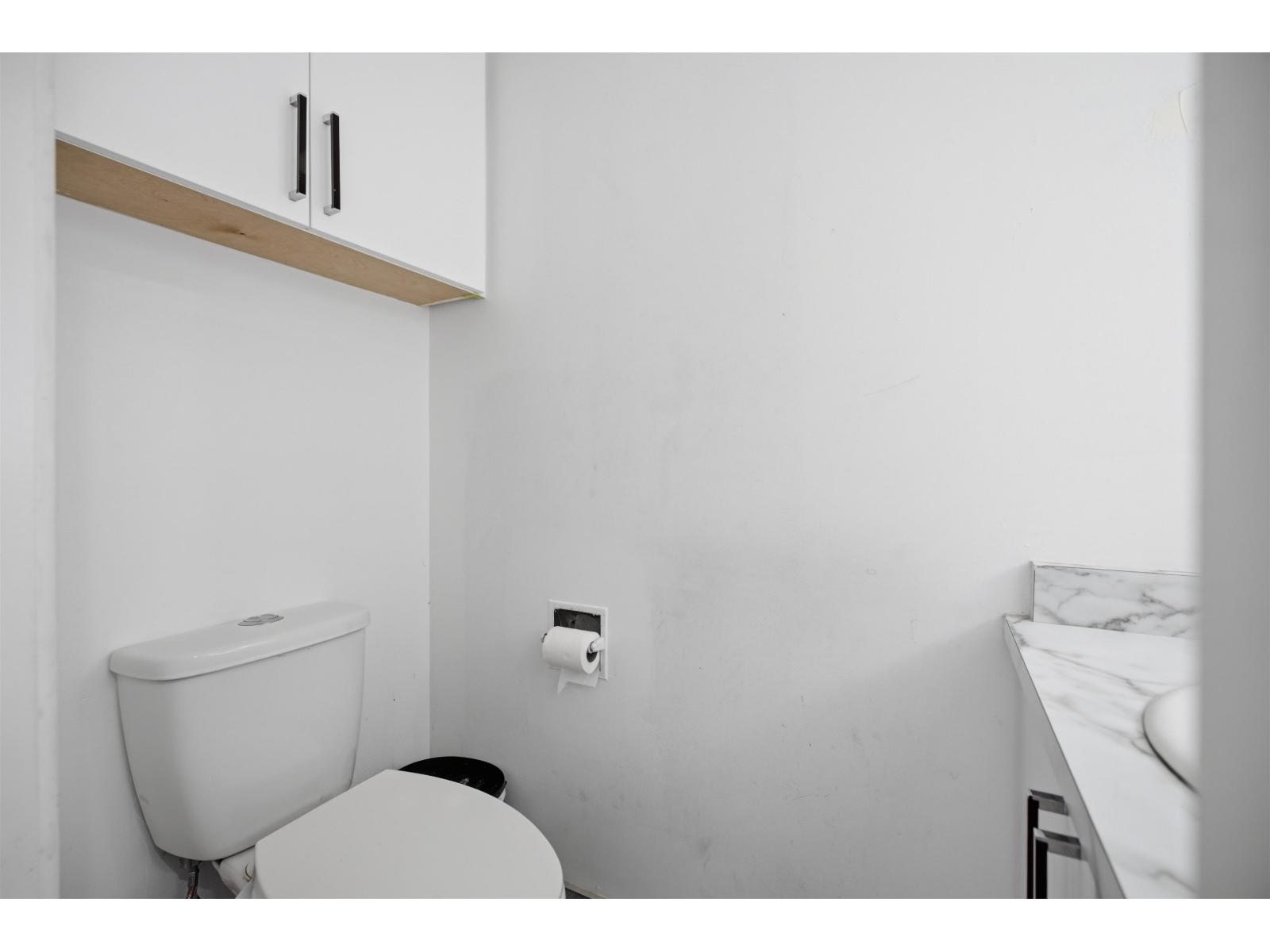 23 3075 Trethewey Street, Abbotsford, British Columbia  V2T 3R4 - Photo 17 - R3153587