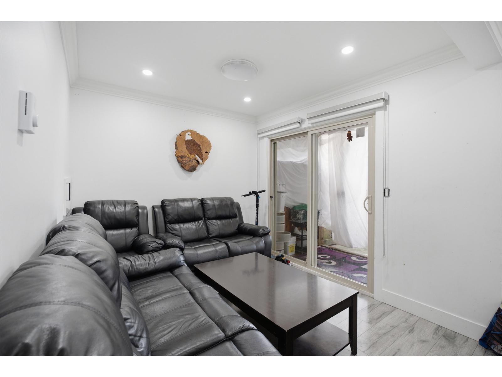 23 3075 Trethewey Street, Abbotsford, British Columbia  V2T 3R4 - Photo 12 - R3153587