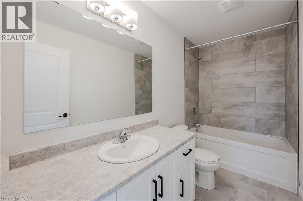 406 Robert Woolner Street, Ayr, Ontario  N0B 1E0 - Photo 15 - 40838598