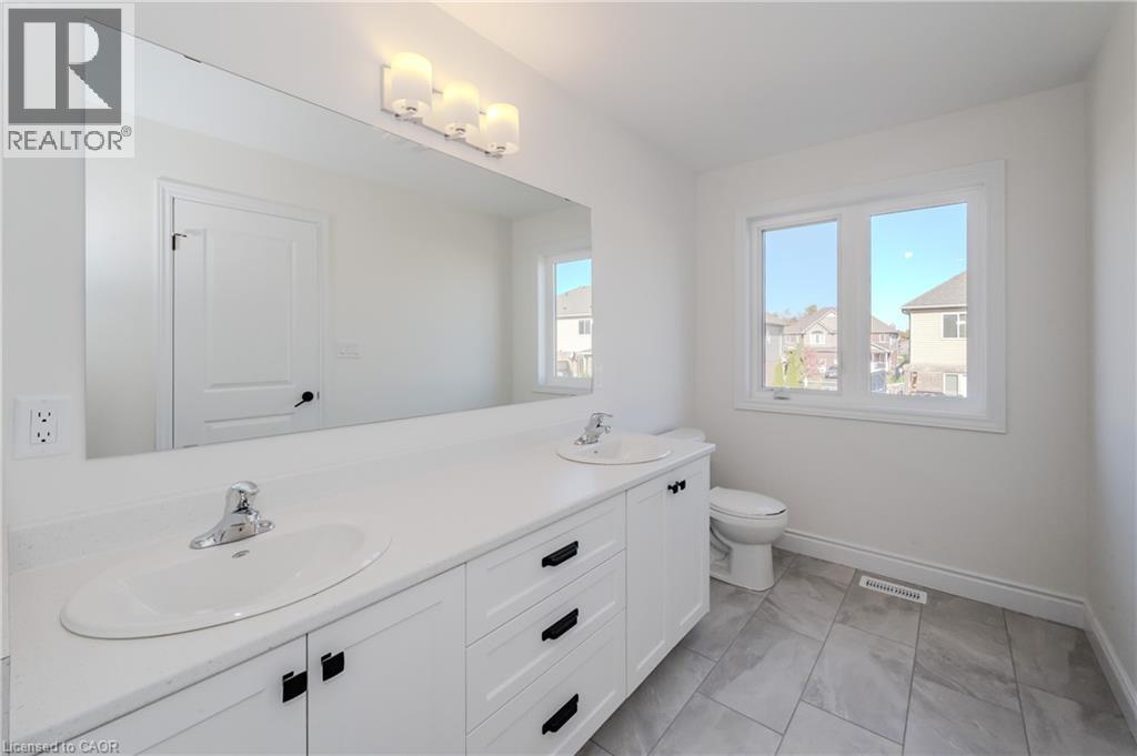 406 Robert Woolner Street, Ayr, Ontario  N0B 1E0 - Photo 14 - 40838598