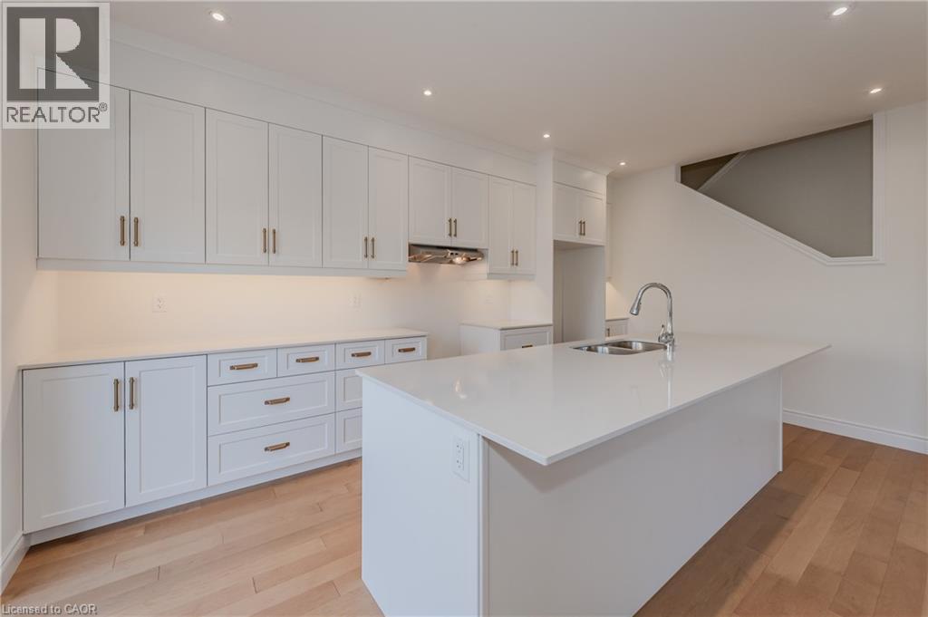 406 Robert Woolner Street, Ayr, Ontario  N0B 1E0 - Photo 8 - 40838598
