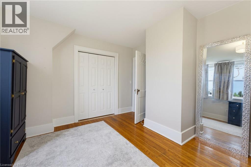 149 Tollgate Road, Brantford, Ontario  N3R 4Z9 - Photo 21 - 40853207