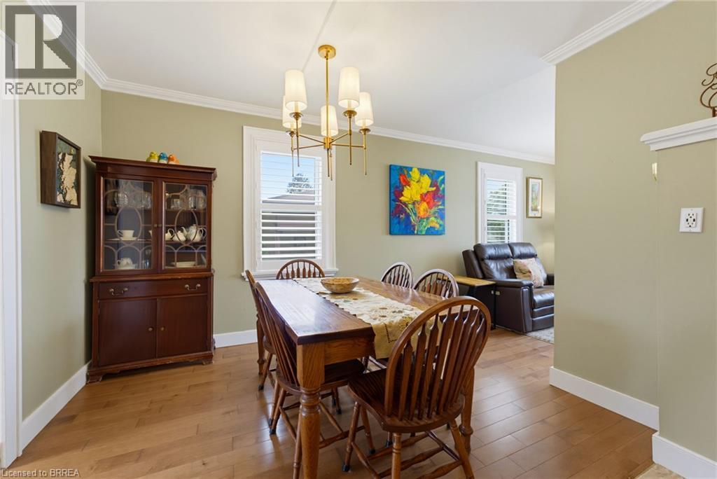 149 Tollgate Road, Brantford, Ontario  N3R 4Z9 - Photo 14 - 40853207