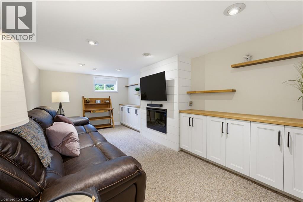 149 Tollgate Road, Brantford, Ontario  N3R 4Z9 - Photo 26 - 40853207
