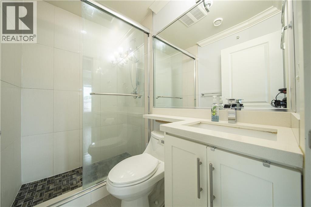 2216 Mannering Avenue, Vancouver, British Columbia V5N 3C4 - Photo 17 - R3153825
