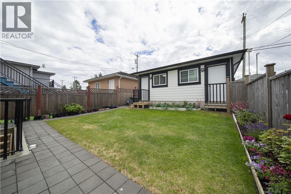 2216 Mannering Avenue, Vancouver, British Columbia V5N 3C4 - Photo 27 - R3153825