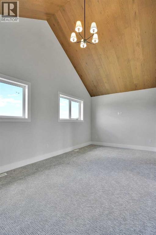 35 Cottageclub Lane, Rural Rocky View County, Alberta  T0L 1N0 - Photo 19 - A2332770