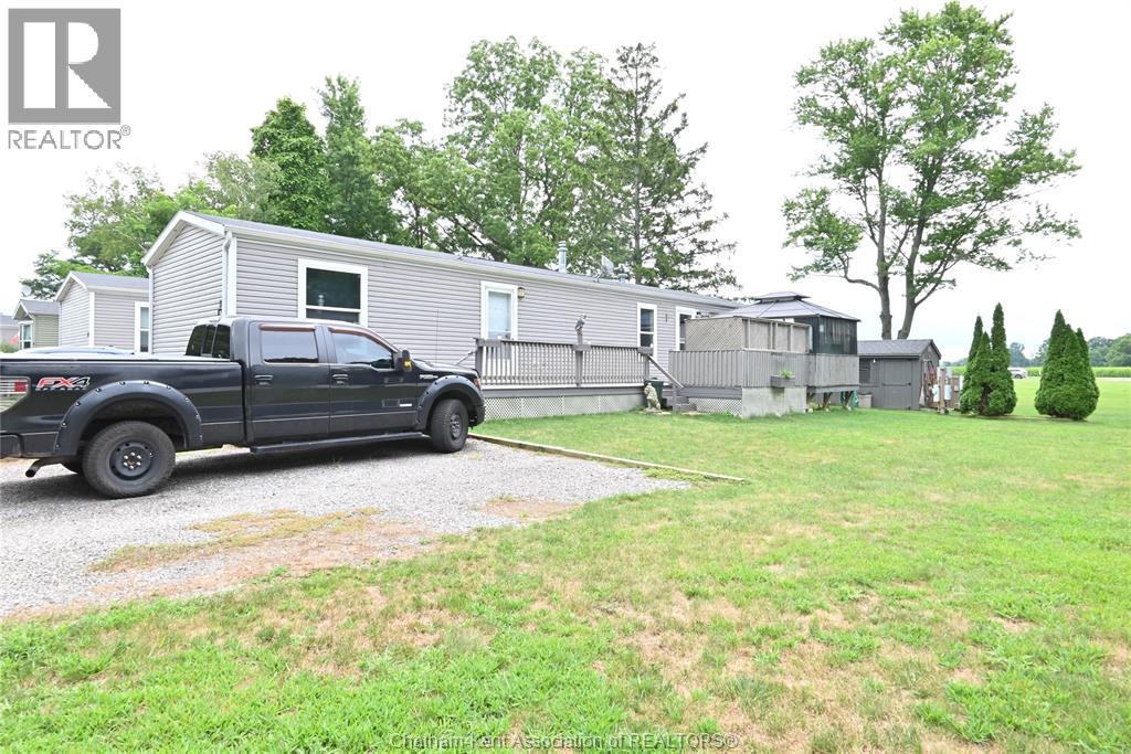 MLS# 26019404: 15895 Longwoods ROAD, Zone Township, Canada