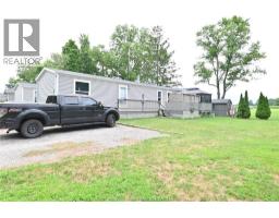 15895 Longwoods ROAD, Zone Township, Ontario