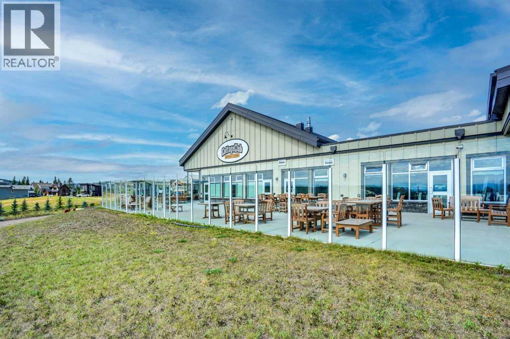 35 Cottageclub Lane, Rural Rocky View County, Alberta  T0L 1N0 - Photo 33 - A2332770