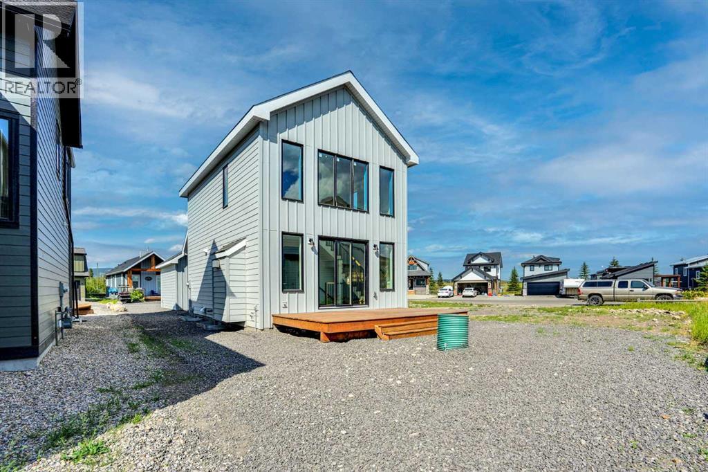 35 Cottageclub Lane, Rural Rocky View County, Alberta  T0L 1N0 - Photo 29 - A2332770