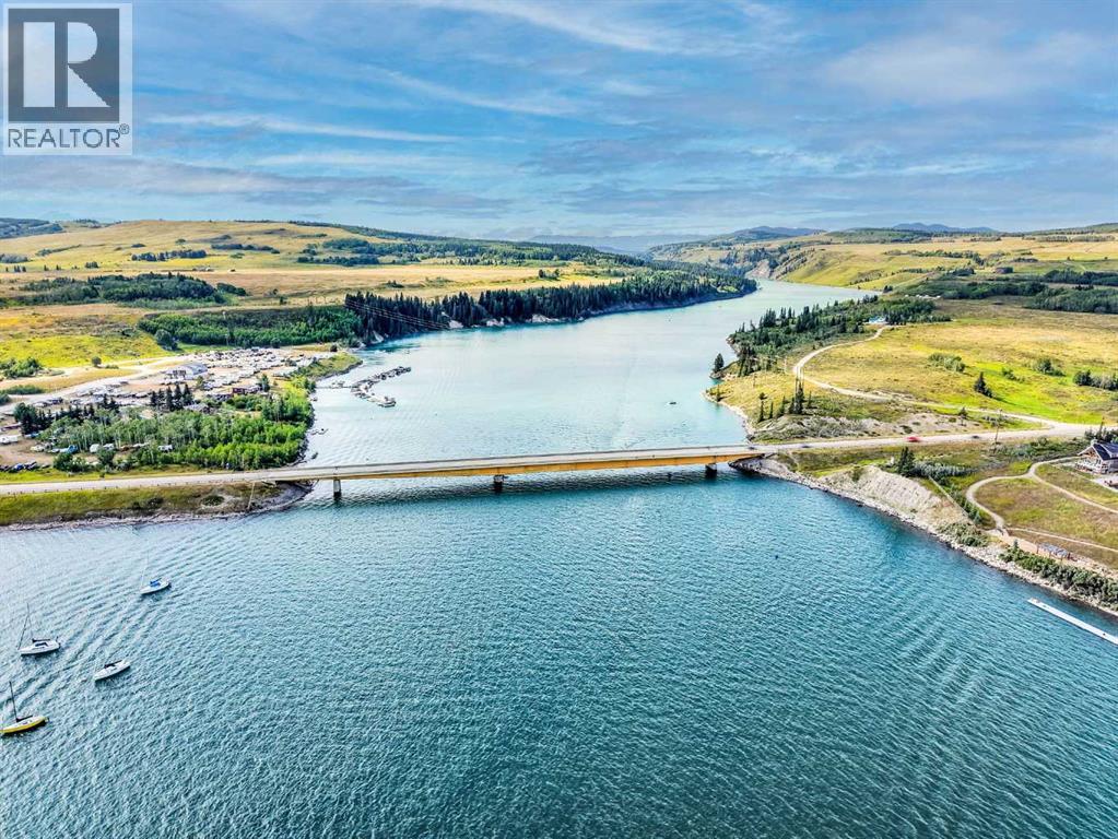 35 Cottageclub Lane, Rural Rocky View County, Alberta  T0L 1N0 - Photo 48 - A2332770